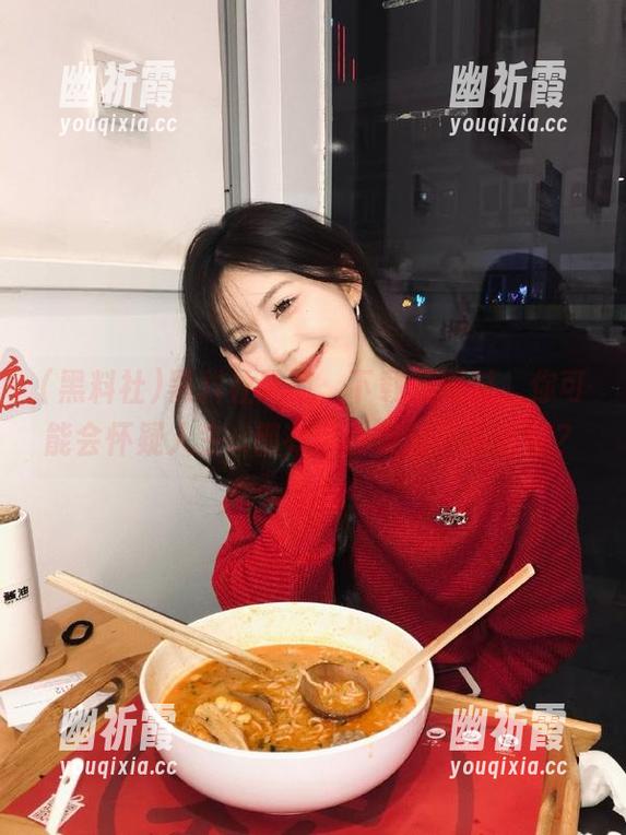 黑料社导航，下载的同时，你可能会怀疑人生...都有哪些爆料正在发酵？