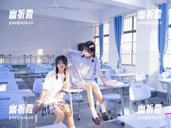 黑料社 收藏黑料社app中的黑暗幽默,日常自我治愈补给站!