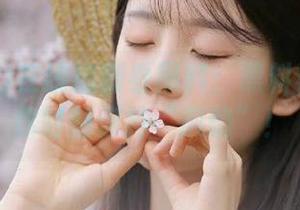 在线追剧看黑料：黑料社首页让你时刻保持“瓜势”！