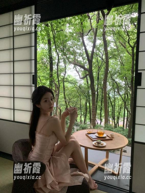资源横行！黑料社下载快把你塞得满满的！