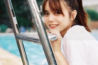 奇妙的黑料社app，进来的入口超乎你想象！