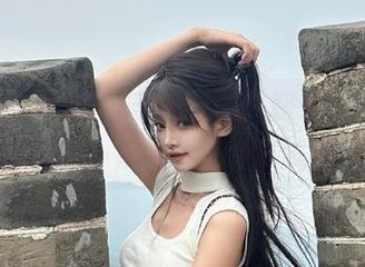 好吧，黑料社的线路连着神秘，不知道的小心脏要不要试试电流？