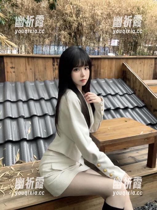 黑料社 每次在黑料社app上,看到“发布”就想来点八卦碰碰运气。