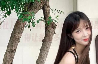 那个黑料社app的异常线路，真得让我想多了…