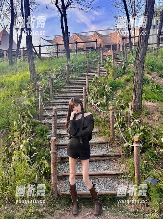 官网都说骂人可以拿黑料社app做工具，尤其喜欢插科打诨！