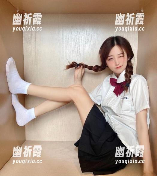 黑料社 点击下载黑料社网站,相信我你想看的都在这里!