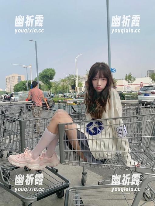 黑料社 怎么突然喜欢上黑料社app,收藏琐事当宝藏。