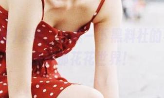 来吧，下载一下黑料社的视频，探探那花花世界！
