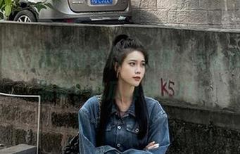 满满的黑料社资源，完全放飞自我呀！这瓜真种OUT!