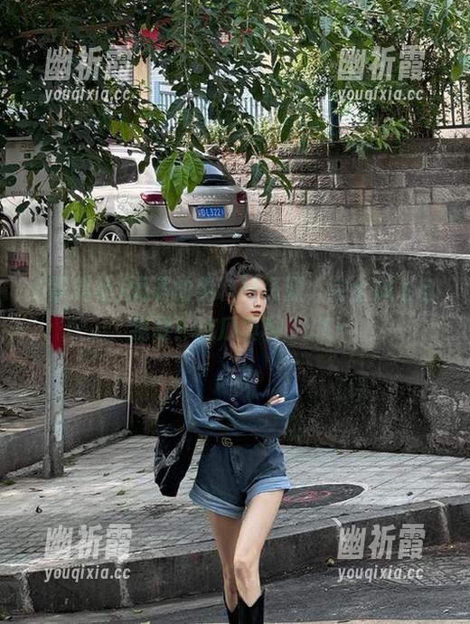满满的黑料社资源，完全放飞自我呀！这瓜真种OUT!