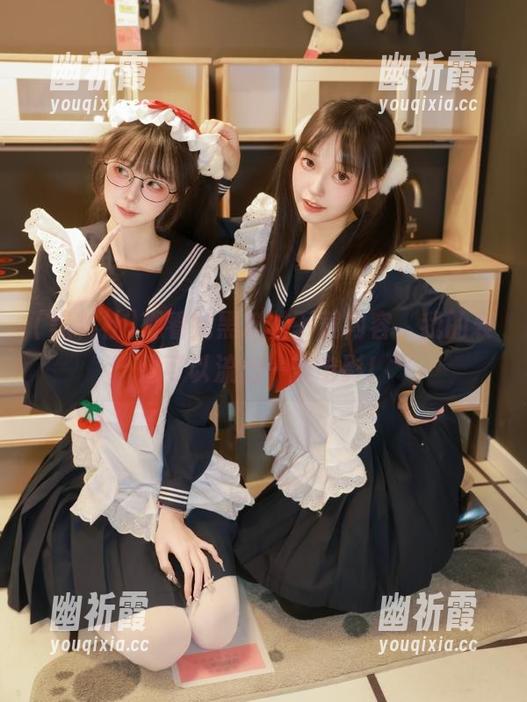 黑料社 观看完黑料社下载内容,我的表情可以流出一部电影!