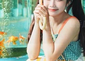 黑料社网页上线，在线吞瓜，别问我为什么忍不住！