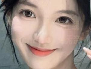 看着黑料社官网在线，心里那叫一个happy又无奈