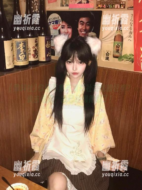 黑料社 你还不集齐黑料社在线的经典?快去收藏,我已经懒得想了!