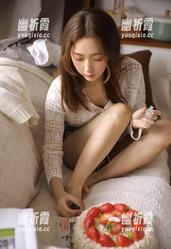 黑料社 黑料社app,啥都能分享的吃瓜神器!