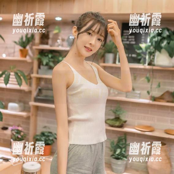 黑料社 在线下载黑料社,剧情反转总在不经意间!
