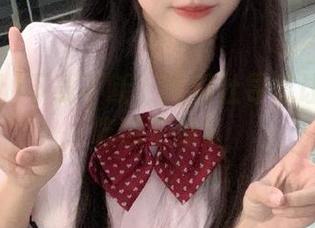 下载不断？黑料社导航让你一路吃瓜不掉队