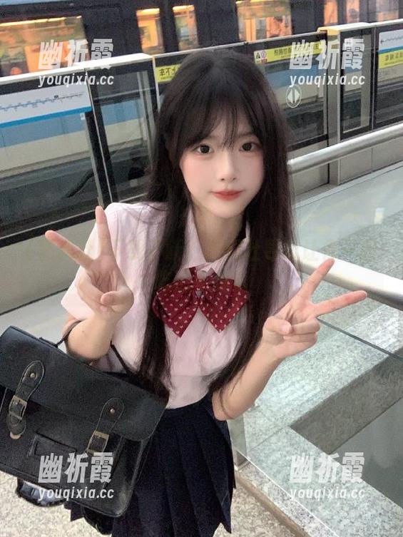 下载不断？黑料社导航让你一路吃瓜不掉队