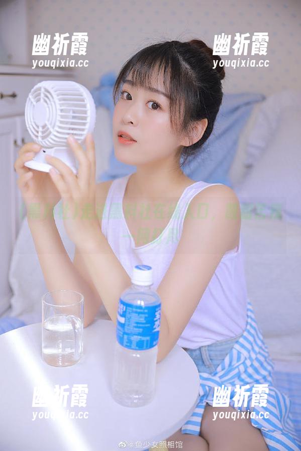 走进黑料社在线入口，酸甜苦辣一网打尽