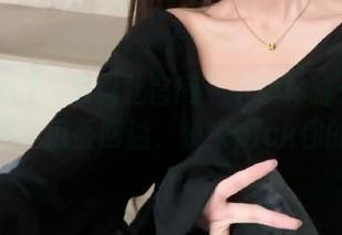 “黑料社官网”下载体验：打开新世界，瓜香四溢，快来pick你的菜！