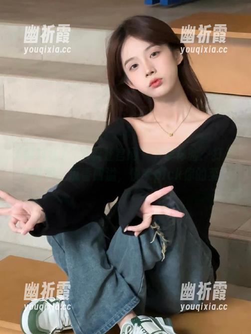 “黑料社官网”下载体验：打开新世界，瓜香四溢，快来pick你的菜！