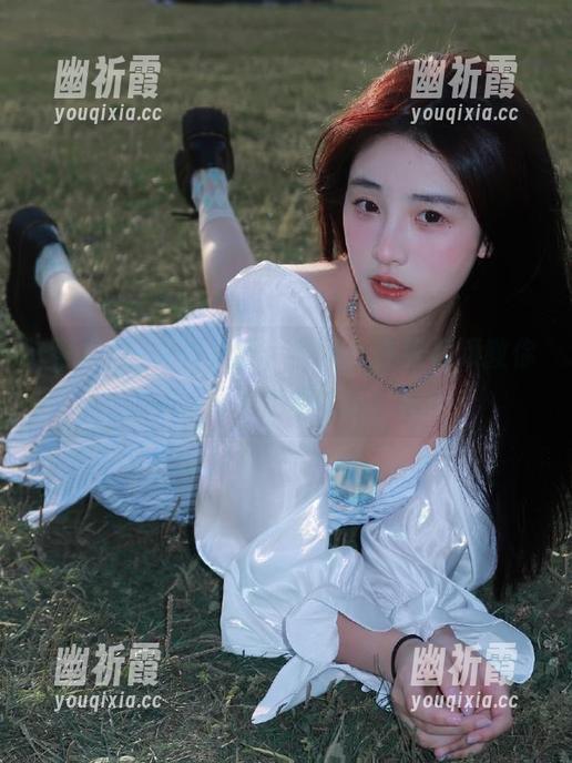黑料社 突发灵感,黑料社在线视频教你如何不走心尬聊!
