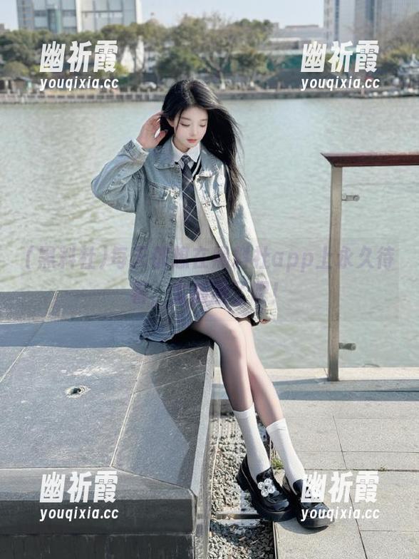 黑料社 每天都想在黑料社app上永久待着,太刺激了吧!