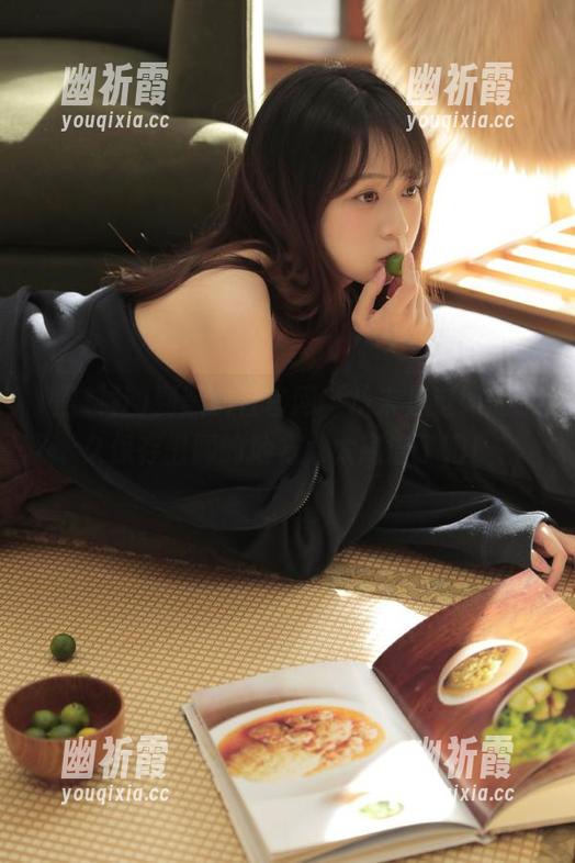 黑料社 到黑料社官网,从未见过如此永久保存丑闻的地方,太离谱了吧!