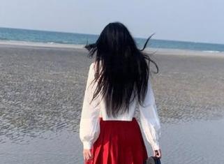 “黑料社不打烊,万里长征”发车地点，你的好奇心就要走到这了