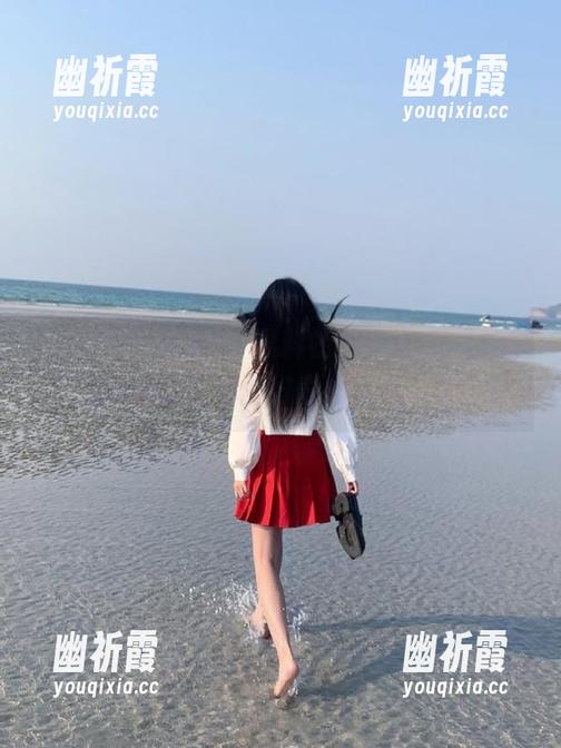 黑料社不打烊 “黑料社不打烊,万里长征”发车地点,你的好奇心就要走到这了