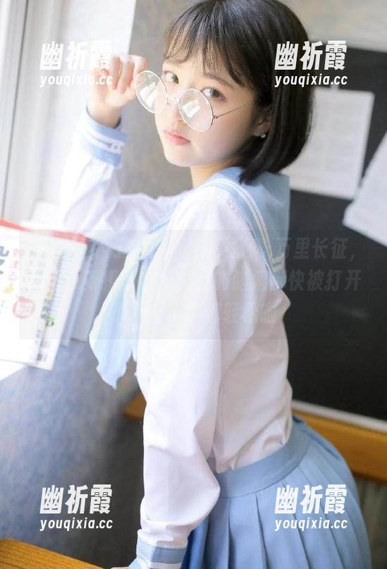 黑料社不打烊 黑料社不打烊,万里长征,今天更新挥洒自如,我的脑洞都快被打开了,整个人都轻松啦
