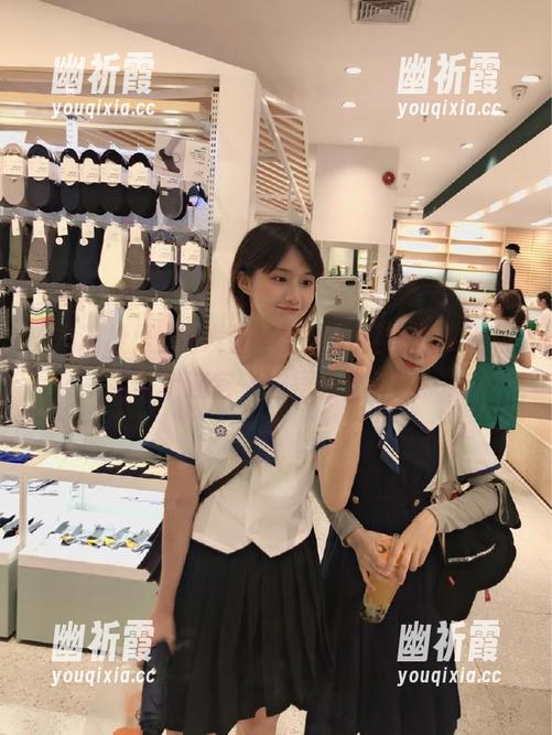 黑料社区 我发誓,黑料社区的iOS网址就像个迷宫,进得去出不来…