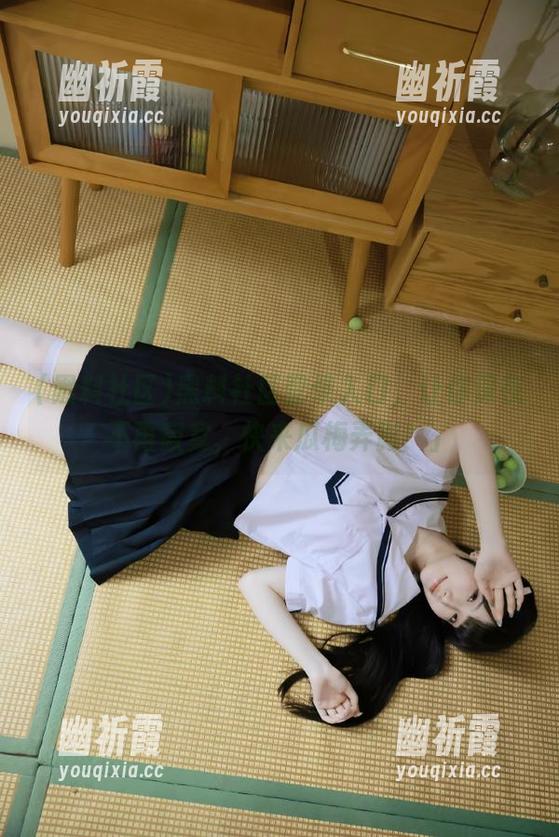 黑料社区登录入口，让你深夜不再寂寞，快来瓜梅弄影！」