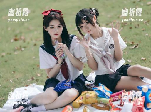 黑料社区 备好你的零食,黑料社区在线直达,这波瓜会撑爆你的眼球!