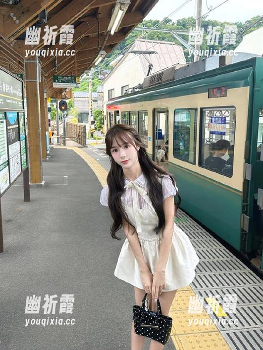 黑料社区 黑料社区官网入口,虽然是免费,但值得停留的理由嘛?