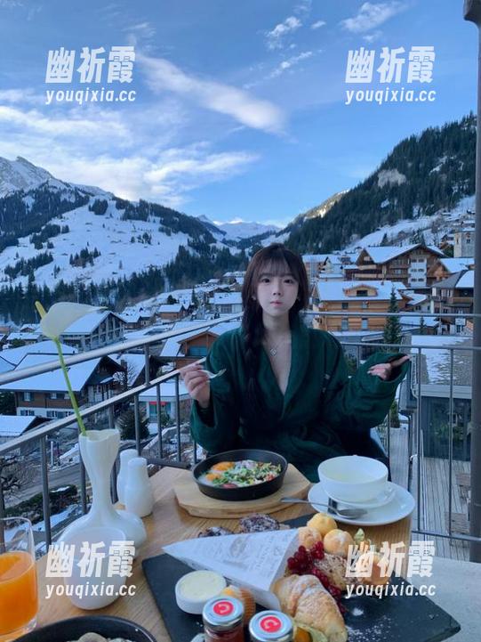 分享黑料社区，官网入口就在你手里，准备好追剧吗？