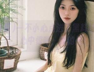 一不小心点进了黑料社区的网页，心中惊呼：我的天！