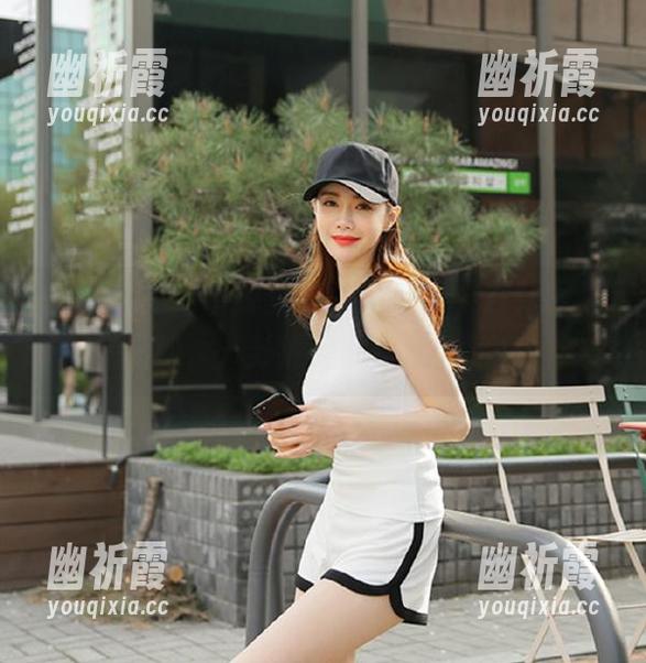 听说登录黑料社区，在线只需三秒，八卦缠身的奇妙体验！