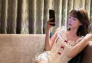 视频虽好，黑料社区官网入口更有深意！