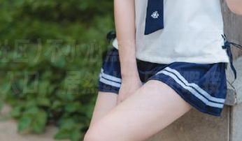 不小心点进黑料社区永久官网入口，居然让我目不暇接！