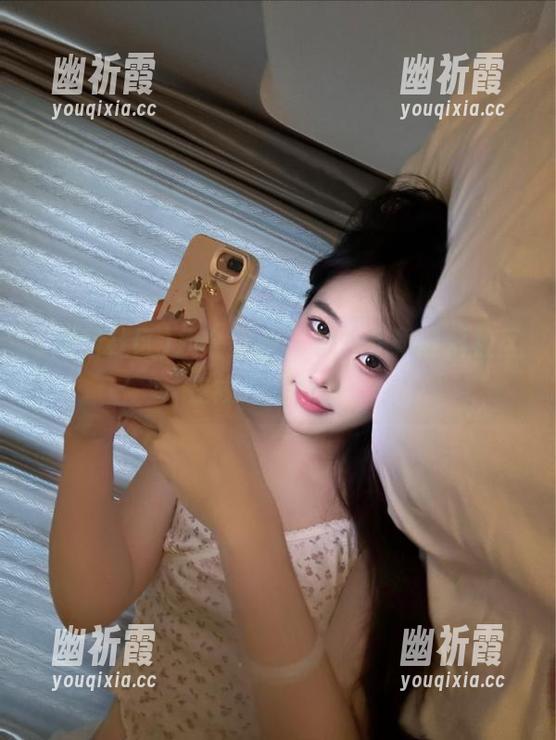 黑料社区 找个舒服姿势,下载黑料社区在线江湖八卦!