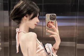 陌生的视频在黑料社区悄悄等你，免费看不亏！
