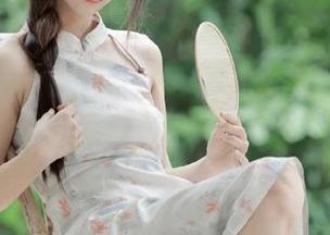 当黑料社区发布的网址变成了新一轮的吃瓜风潮，真是乐在其中！