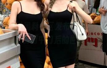 黑料社区发布的入口好神秘，谁能猜中门后的世界？