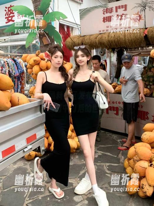 黑料社区 黑料社区发布的入口好神秘,谁能猜中门后的世界?