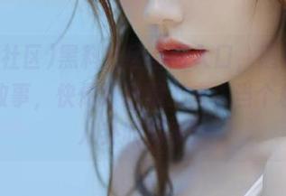 黑料社区官网入口，随便一搜都是故事，快做好收藏工夫，当个机智的八卦收藏家！