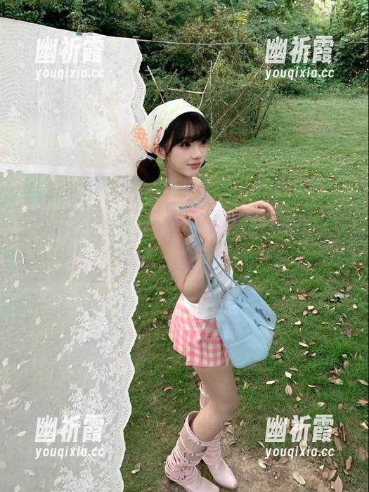 黑料社区官网入口，让你收藏到手软，快别犹豫！