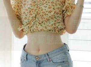 犹豫不决的你，黑料社区苹果版官网入口算不算魅惑的黑暗料理？