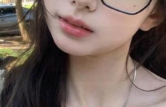在线不掉线，黑料社区苹果版把瓜趣拉满！