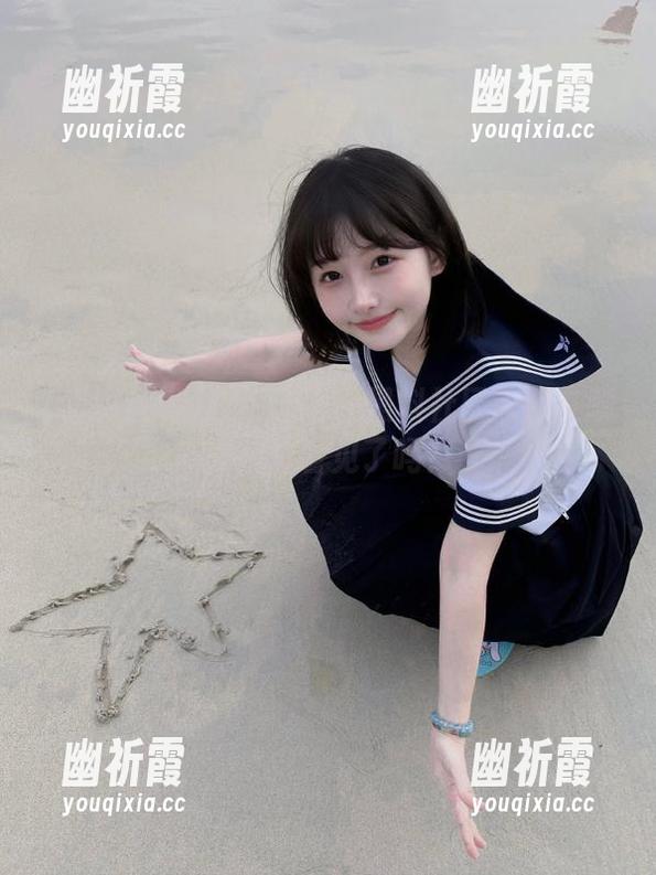 永不迷路：黑料社区入口在哪里，你看见了吗？